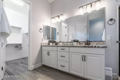 7878 E Hideaway Falls Court, Prescott Valley, AZ 86315 - Photo 17