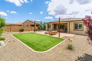 7878 E Hideaway Fls Ct, Prescott Valley, AZ 86315 - Photo 31