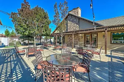 7878 E Hideaway Falls Court, Prescott Valley, AZ 86315 - Photo 43