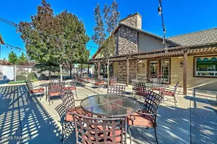 7878 E Hideaway Fls Ct, Prescott Valley, AZ 86315 - Photo 43