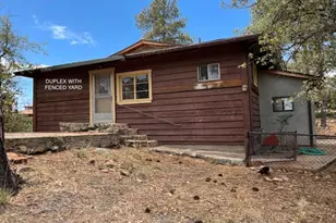 747 & 749 Paul Dr, Prescott, AZ 86303 - Photo 5
