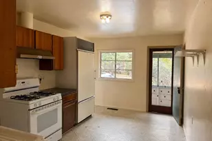 747 & 749 Paul Dr, Prescott, AZ 86303 - Photo 11