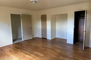 747 & 749 Paul Dr, Prescott, AZ 86303 - Photo 15