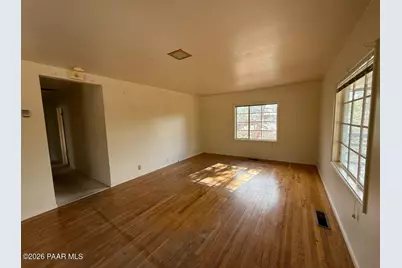 747 & 749 Paul Drive, Prescott, AZ 86303 - Photo 5