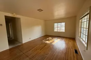 747 & 749 Paul Dr, Prescott, AZ 86303 - Photo 5
