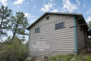 747 & 749 Paul Dr, Prescott, AZ 86303 - Photo 25