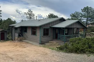 747 & 749 Paul Dr, Prescott, AZ 86303 - Photo 3