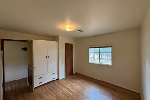 747 & 749 Paul Dr, Prescott, AZ 86303 - Photo 21