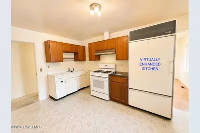 747 & 749 Paul Drive, Prescott, AZ 86303 - Photo 7