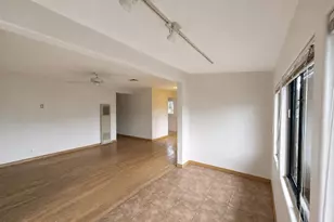 747 & 749 Paul Dr, Prescott, AZ 86303 - Photo 23
