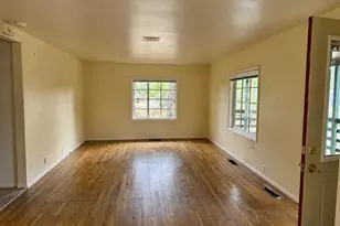 747 & 749 Paul Dr, Prescott, AZ 86303 - Photo 7