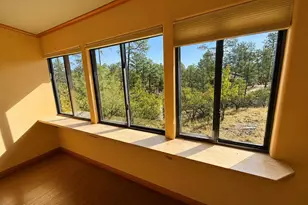 747 & 749 Paul Dr, Prescott, AZ 86303 - Photo 19
