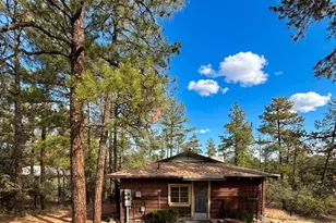 747 & 749 Paul Dr, Prescott, AZ 86303 - Photo 17