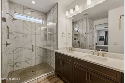 7860 E Huckleberry Trail, Prescott Valley, AZ 86315 - Photo 15