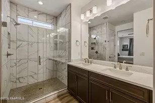 7860 E Huckleberry Trail, Prescott Valley, AZ 86315 - Photo 15