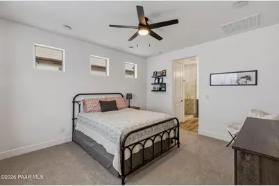 7860 E Huckleberry Trail, Prescott Valley, AZ 86315 - Photo 13