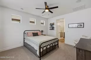 7860 E Huckleberry Trail, Prescott Valley, AZ 86315 - Photo 13