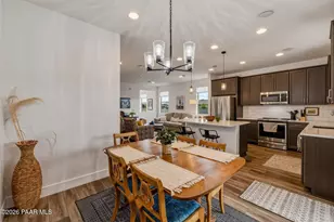 7860 E Huckleberry Trail, Prescott Valley, AZ 86315 - Photo 11