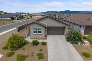 7860 E Huckleberry Trail, Prescott Valley, AZ 86315 - Photo 25