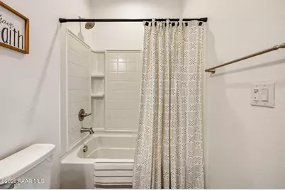 7860 E Huckleberry Trail, Prescott Valley, AZ 86315 - Photo 21