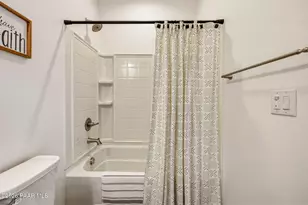 7860 E Huckleberry Trail, Prescott Valley, AZ 86315 - Photo 21
