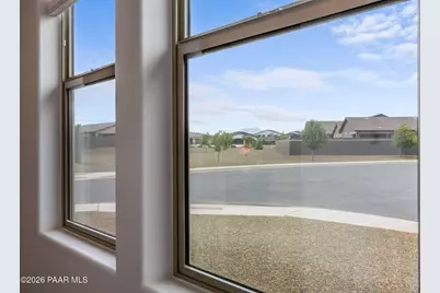 7860 E Huckleberry Trail, Prescott Valley, AZ 86315 - Photo 3