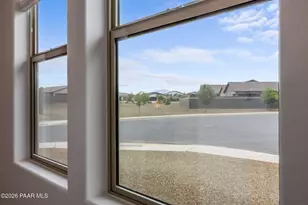 7860 E Huckleberry Trail, Prescott Valley, AZ 86315 - Photo 3