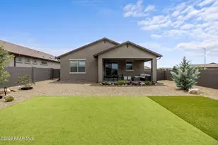 7860 E Huckleberry Trail, Prescott Valley, AZ 86315 - Photo 23