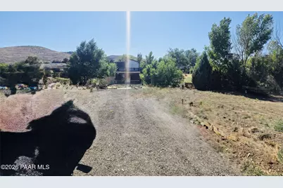 3696 N Starlight Drive, Prescott Valley, AZ 86314 - Photo 1