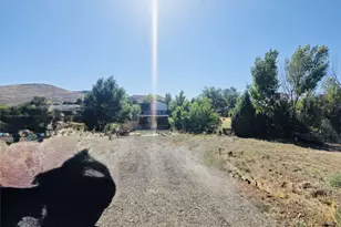 3696 N Starlight Dr, Prescott Valley, AZ 86314 - Photo 1
