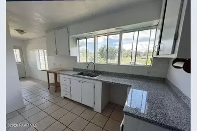 3696 N Starlight Drive, Prescott Valley, AZ 86314 - Photo 3
