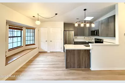 1595 Sierry Peaks Drive, Prescott, AZ 86305 - Photo 5