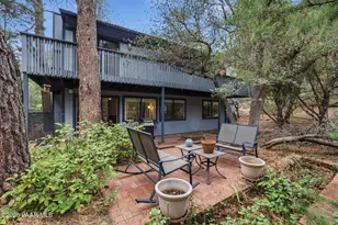 375 Banning Creek Rd, Prescott, AZ 86303 - Photo 25