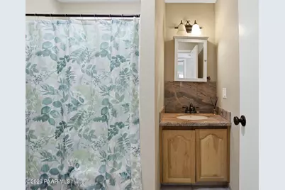 375 Banning Creek Road, Prescott, AZ 86303 - Photo 17
