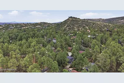 375 Banning Creek Road, Prescott, AZ 86303 - Photo 29