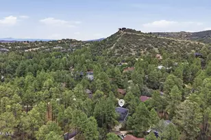 375 Banning Creek Rd, Prescott, AZ 86303 - Photo 29