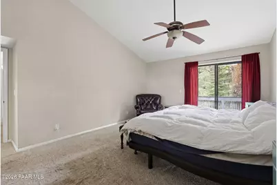 375 Banning Creek Road, Prescott, AZ 86303 - Photo 13