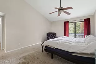 375 Banning Creek Rd, Prescott, AZ 86303 - Photo 13