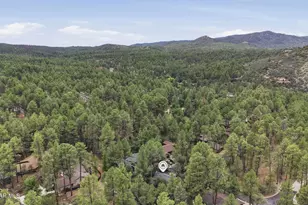 375 Banning Creek Rd, Prescott, AZ 86303 - Photo 31