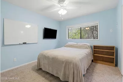 375 Banning Creek Road, Prescott, AZ 86303 - Photo 15