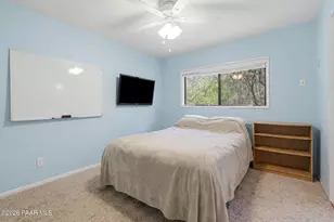 375 Banning Creek Rd, Prescott, AZ 86303 - Photo 15