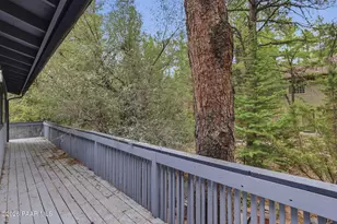 375 Banning Creek Rd, Prescott, AZ 86303 - Photo 19