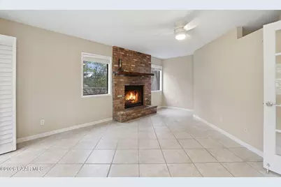 375 Banning Creek Road, Prescott, AZ 86303 - Photo 9