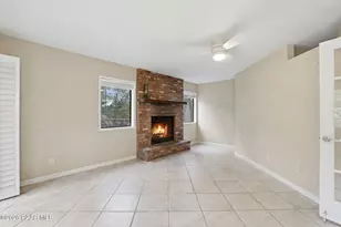375 Banning Creek Rd, Prescott, AZ 86303 - Photo 9