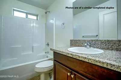 8634 E Laredo Drive, Prescott Valley, AZ 86314 - Photo 11