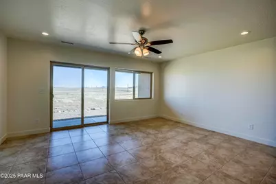 8634 E Laredo Drive, Prescott Valley, AZ 86314 - Photo 3