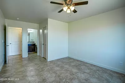 8634 E Laredo Drive, Prescott Valley, AZ 86314 - Photo 7