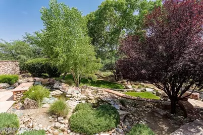 15865 E Broken Bit Road, Mayer, AZ 86333 - Photo 27