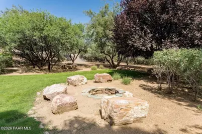 15865 E Broken Bit Road, Mayer, AZ 86333 - Photo 29