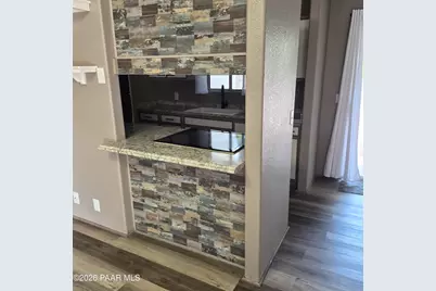 4080 N Pima Way, Rimrock, AZ 86335 - Photo 5